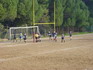 thumb_DSC00013.JPG